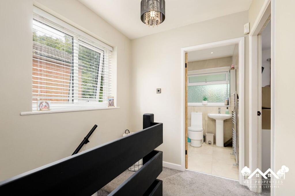 Additional image 21 of Selby Close, Baxenden, Accrington, BB5 2TQ