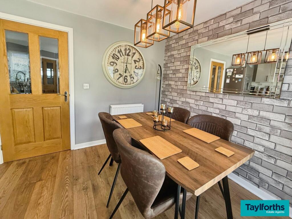 Additional image 9 of Rowling Hollins, Colne, BB8