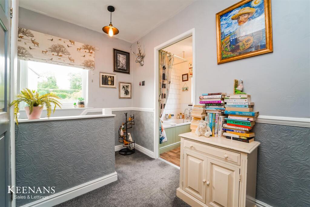 Additional image 26 of Kentmere Drive, Blackburn