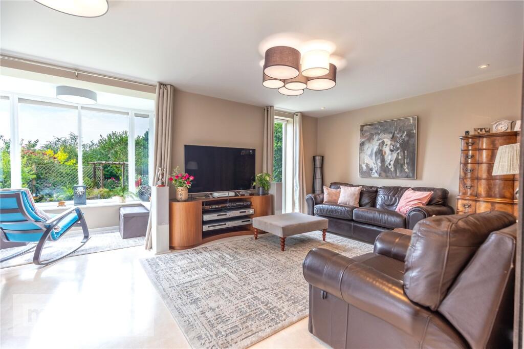 Additional image 7 of Avenue Road, Hurst Green, Clitheroe, BB7