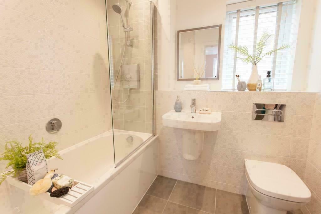 Additional image 11 of Moorland Drive,
Feniscowles,
Blackburn,
BB2 5DD