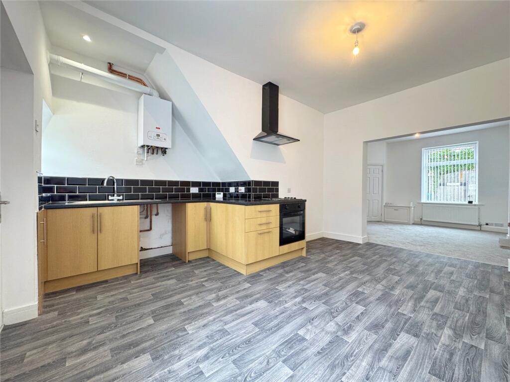 Additional image 7 of Nuttall Street, Rawtenstall, Rossendale, BB4