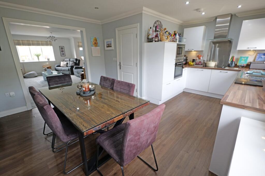 Additional image 27 of Standroyd Court, Colne, BB8