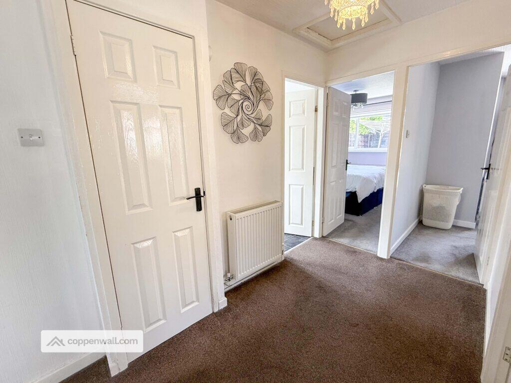 Additional image 13 of Mayfair Close, Helmshore, Rossendale