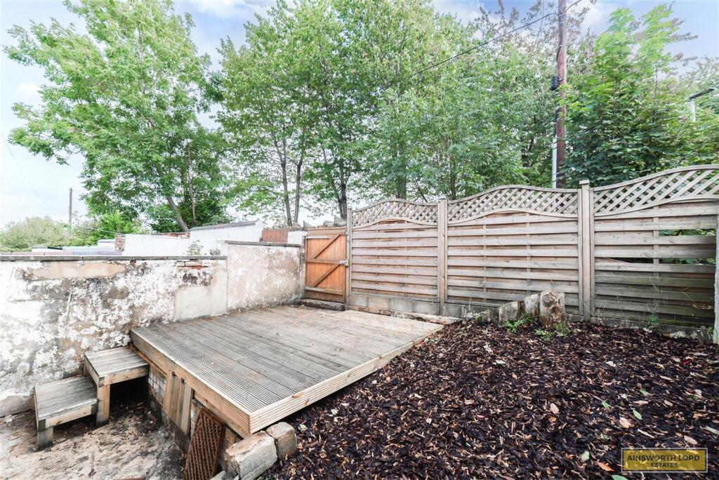 Additional image 6 of Livesey Branch Road, Blackburn, Lancashire, BB2