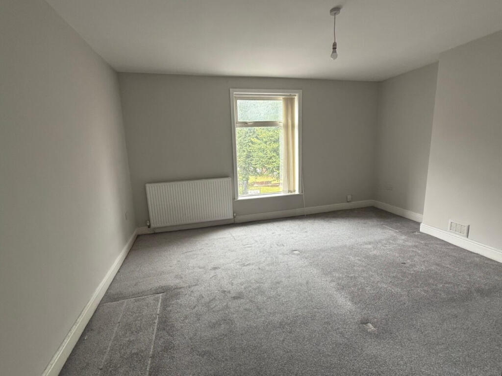 Additional image 5 of Jessel Street, Blackburn, Lancashire, BB2