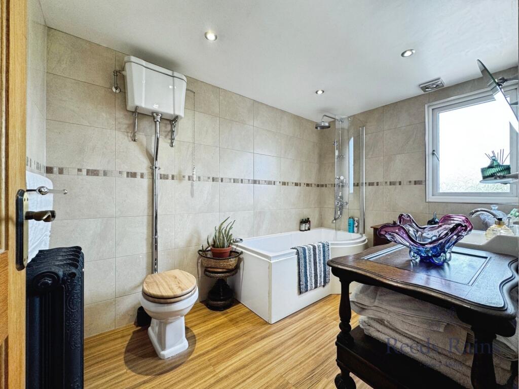 Additional image 15 of Church Lane, Mellor, Blackburn, Lancashire, BB2