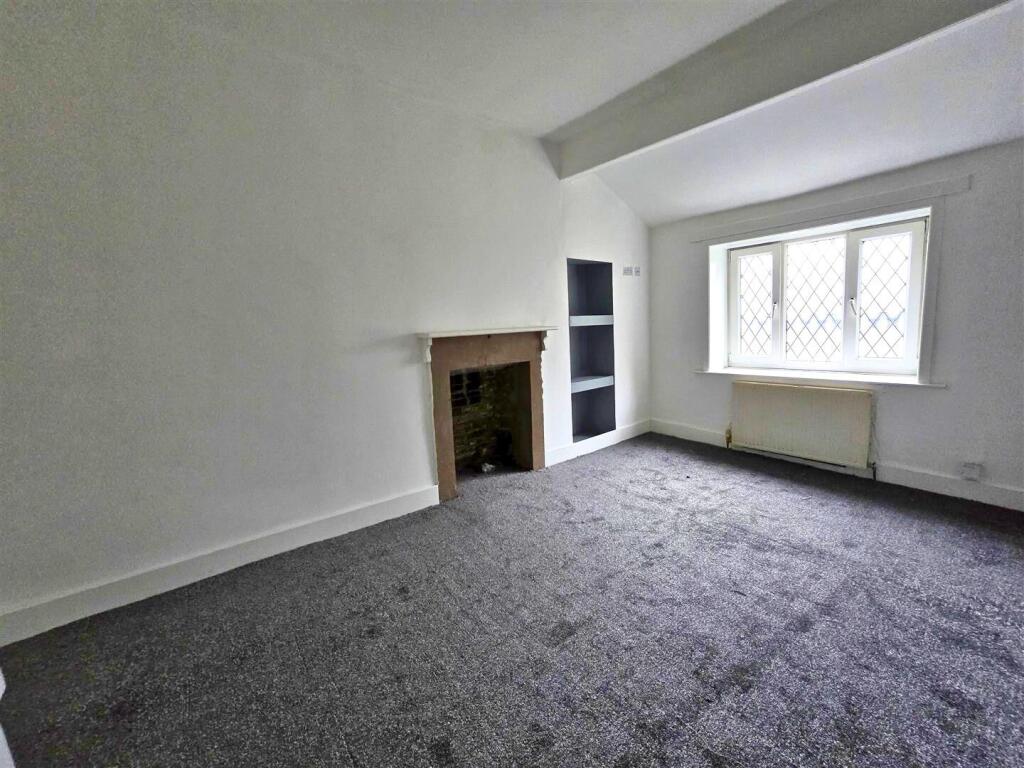 Additional image 10 of Burnley Road, Colne
