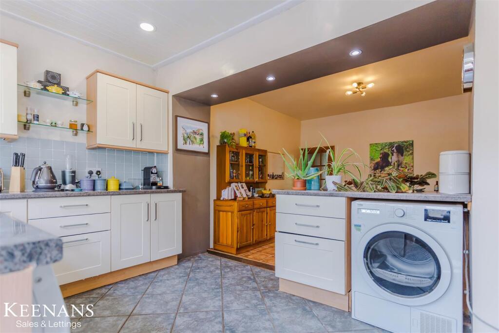 Additional image 5 of James Street, Belthorn, Blackburn