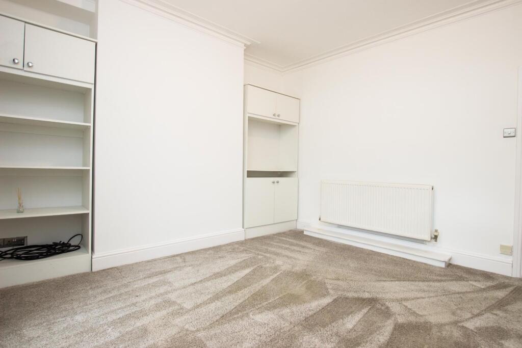Additional image 6 of Alfred Street, Darwen