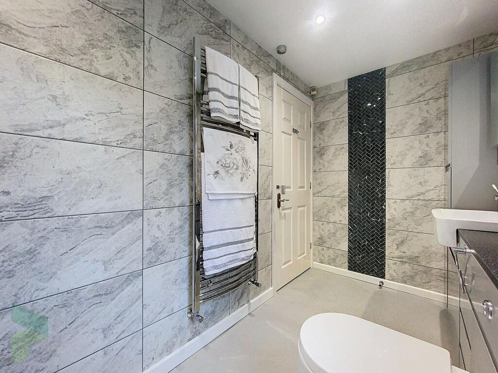 Additional image 36 of Dukes Drive, Hoddlesden, Darwen