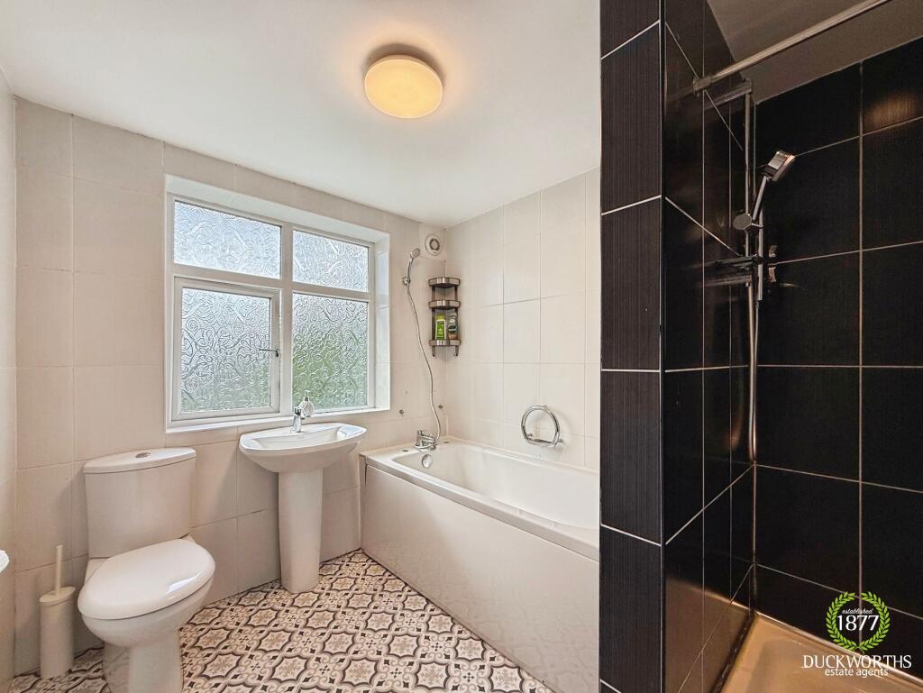 Additional image 22 of Brownhill Road, Blackburn, BB1