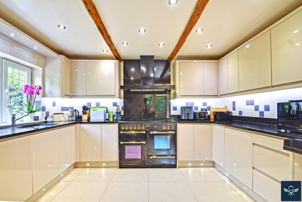 Additional image 19 of Brownside Road, Worsthorne