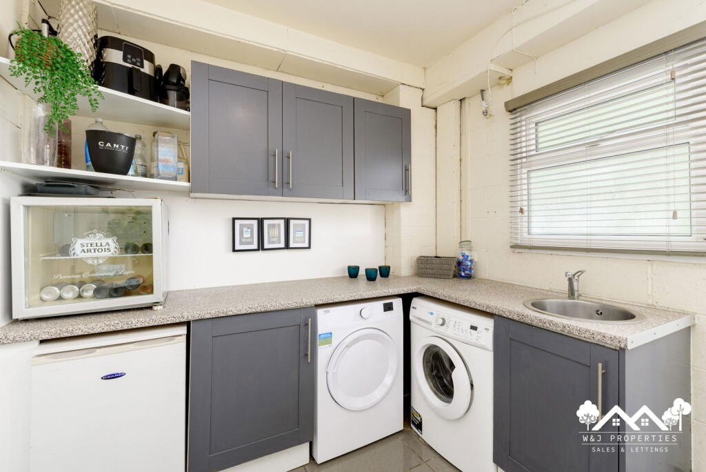 Additional image 20 of Warmden Avenue, Baxenden, Accrington, BB5 2PR