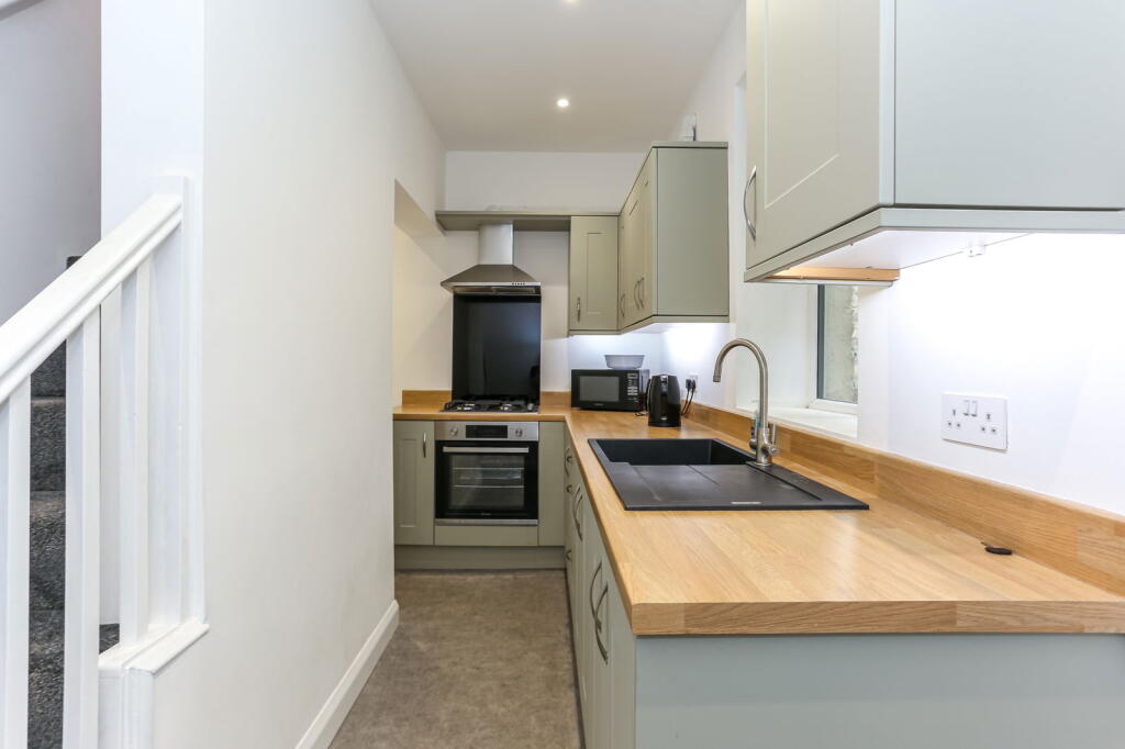 Additional image 4 of Daisy Hill , Rawtenstall , BB4 7RJ