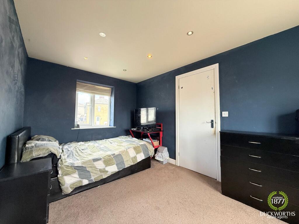 Additional image 14 of Avondale Avenue, Blackburn, BB1