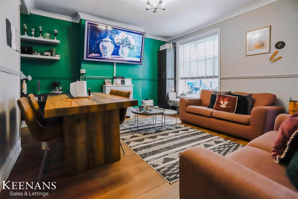 Additional image 14 of Lime Road, Accrington