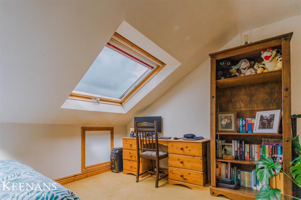 Additional image 18 of James Street, Belthorn, Blackburn