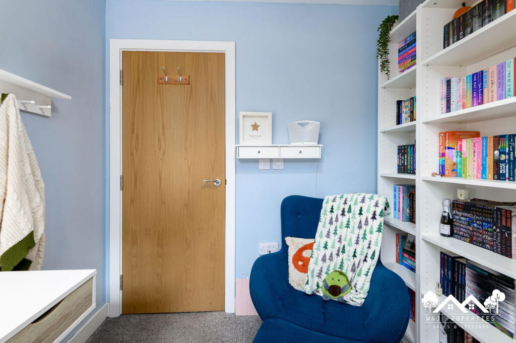 Additional image 27 of Bacup Road, Rossendale, BB4