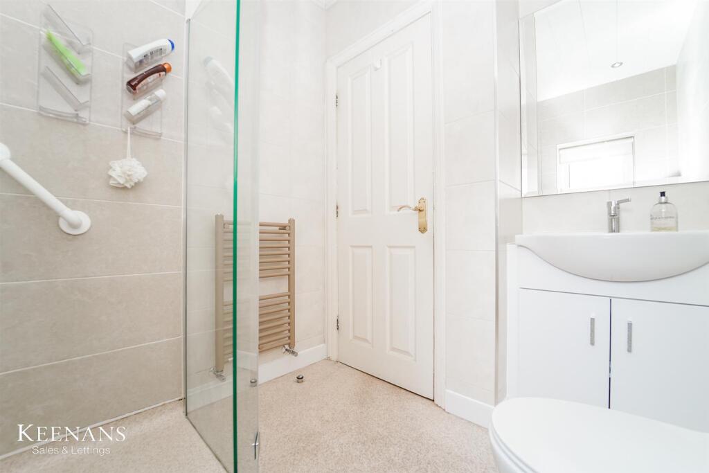 Additional image 10 of Whalley Road, Langho