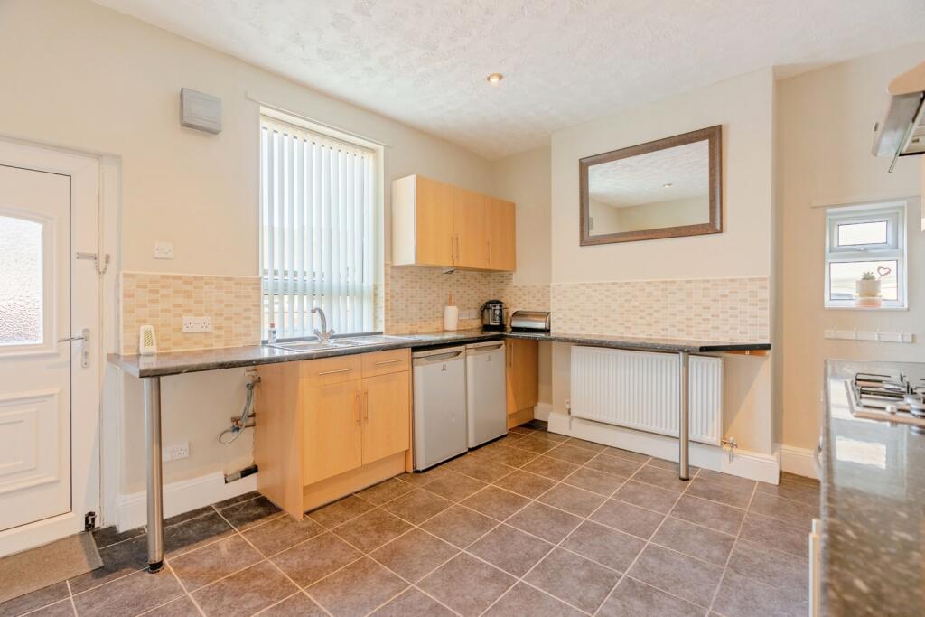 Additional image 5 of Carter Street, Burnley, Lancashire, BB12