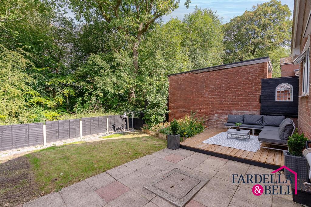 Additional image 20 of Lower Manor Lane, Burnley, BB12