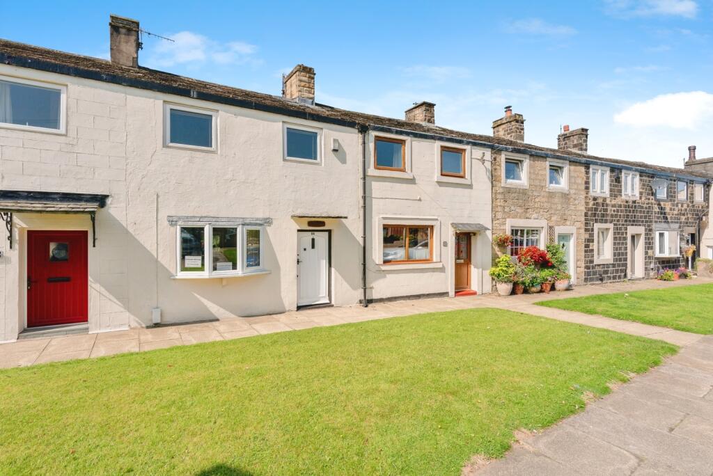 Additional image 17 of Heyhead Street, Brierfield, Nelson, Lancashire, BB9