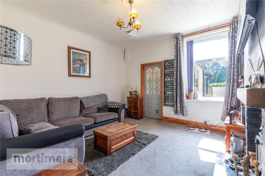 Additional image 14 of Moss Street, Great Harwood, Blackburn, Lancashire, BB6