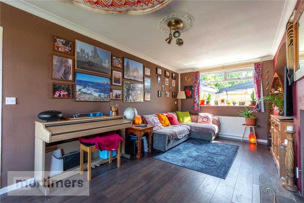 Additional image 6 of Buttermere Drive, Oswaldtwistle, Accrington, Lancashire, BB5