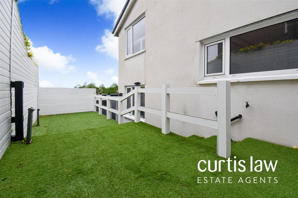Additional image 40 of Durham Road, Wilpshire, BB1