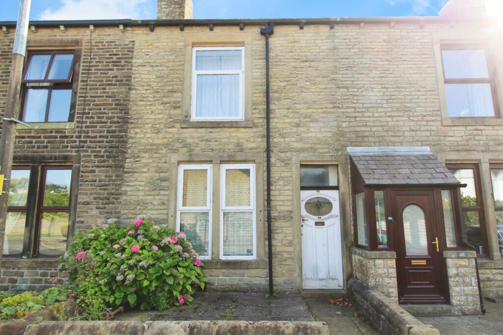 Property image for Station Road, Foulridge, Colne, Lancashire, BB8