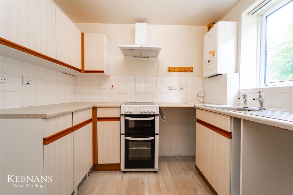 Additional image 9 of St. Marys Court, Church Lane, Mellor