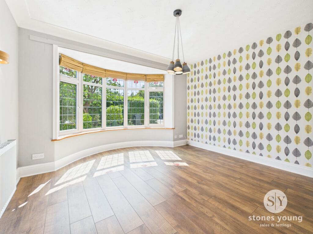 Additional image 8 of Whitehalgh Lane, Langho, BB6