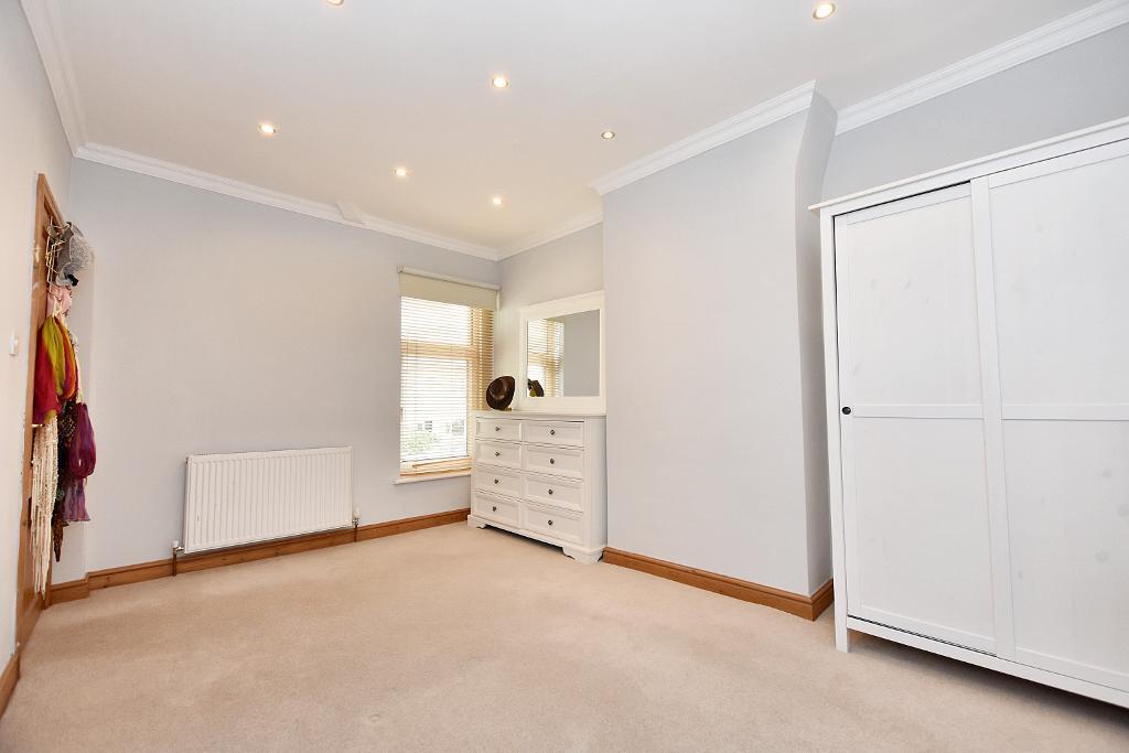 Additional image 13 of Whalley Road, Clitheroe, BB7 1HT