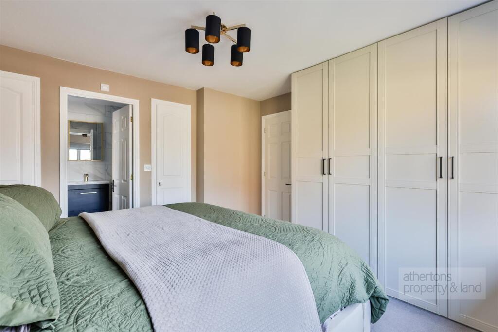 Additional image 20 of Beech Drive, Whalley, Ribble Valley