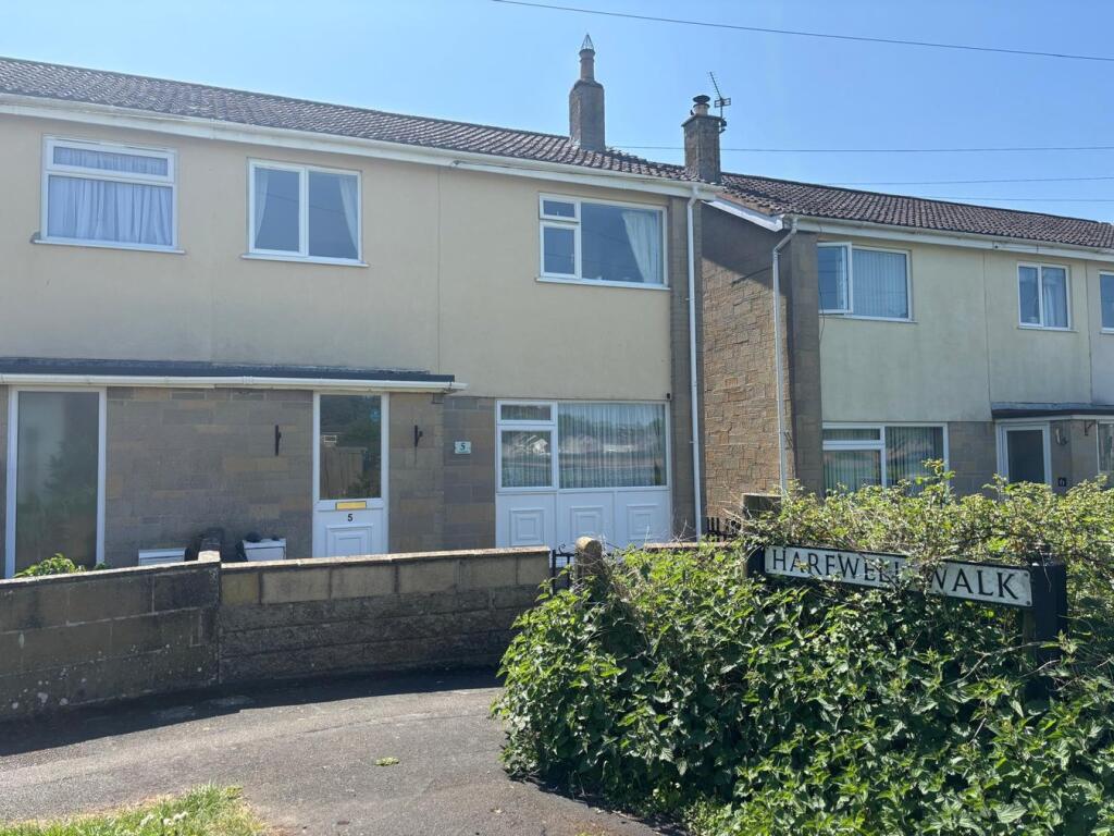 Additional image 8 of Harewell Walk, Wells, BA5