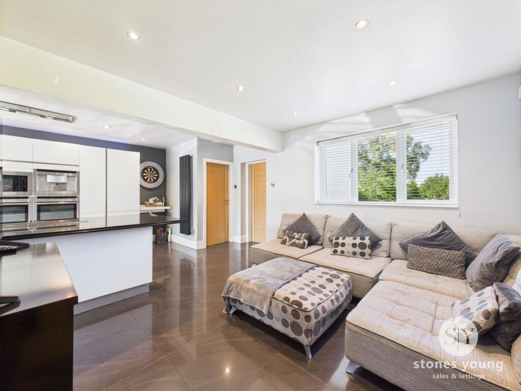 Additional image 8 of Whinney Lane, Langho, BB6