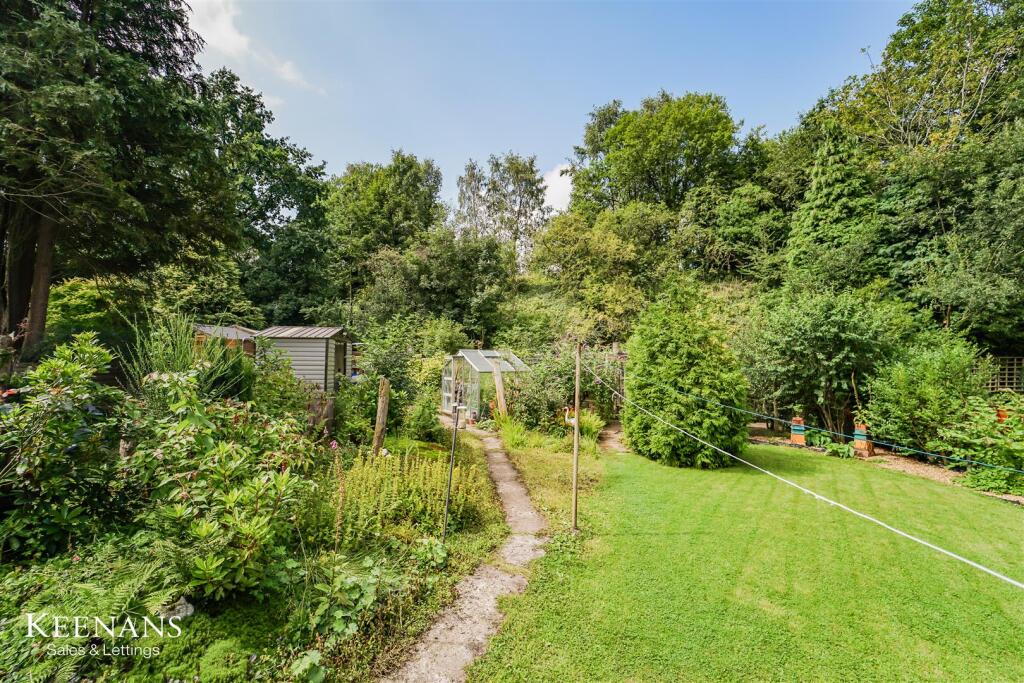 Additional image 31 of Kentmere Drive, Blackburn