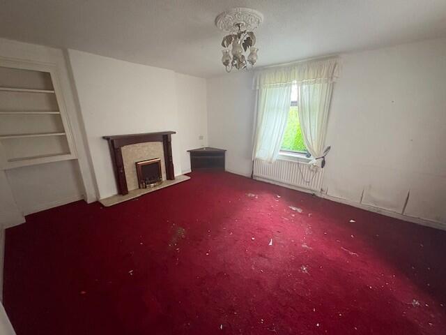 Additional image 3 of Sabden Road, Higham, Burnley, BB12