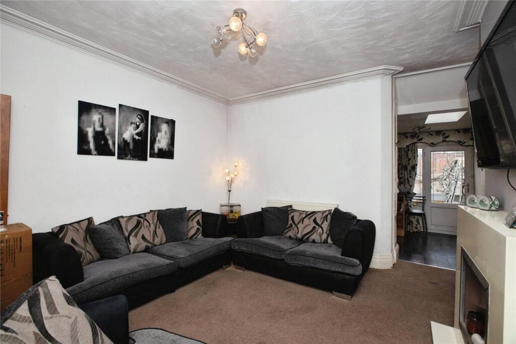 Additional image 5 of Avondale Road, Darwen, Lancashire, BB3