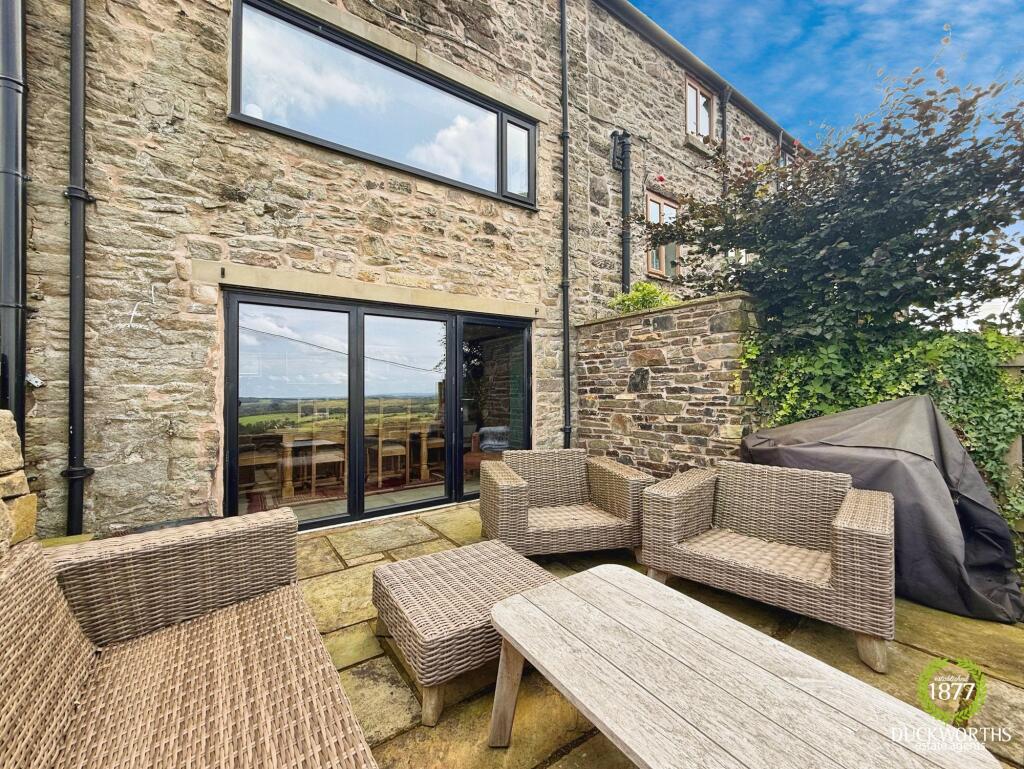 Additional image 30 of Higherhill, Tockholes, BB3