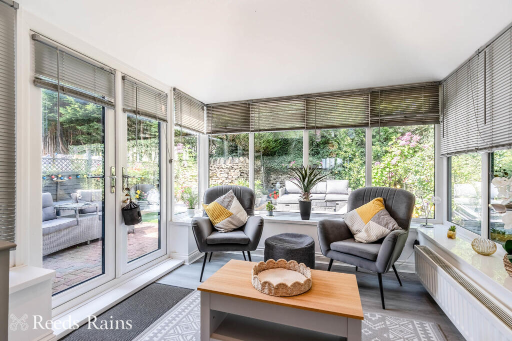 Additional image 3 of Standenhall Drive, Burnley, Lancashire, BB10