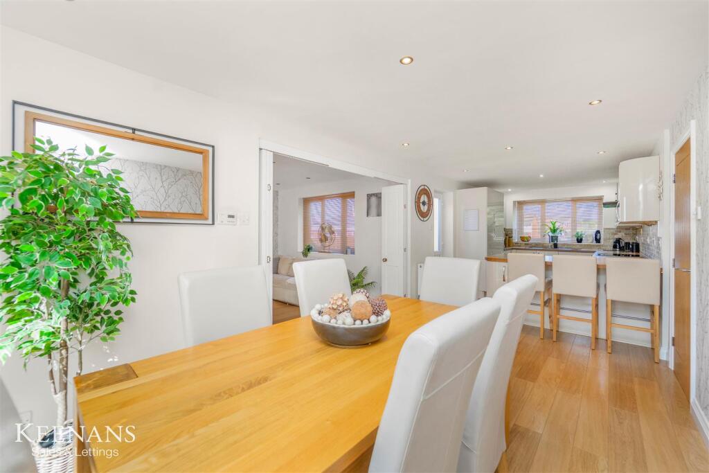 Additional image 58 of Seathwaite Way, Huncoat