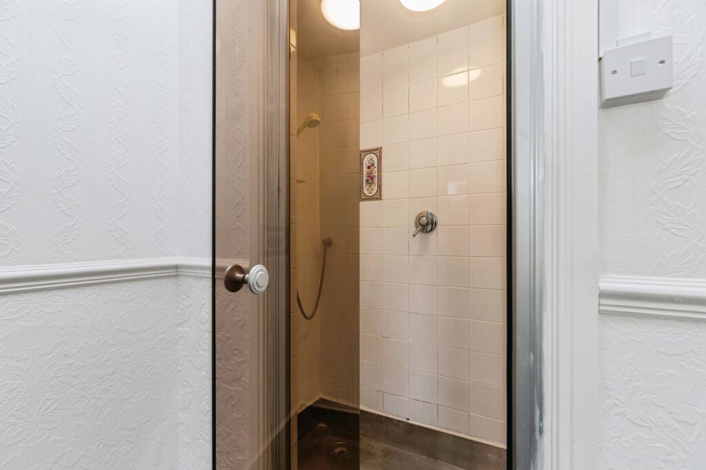 Additional image 12 of Revidge Road, Revidge, Blackburn, Lancashire, BB2