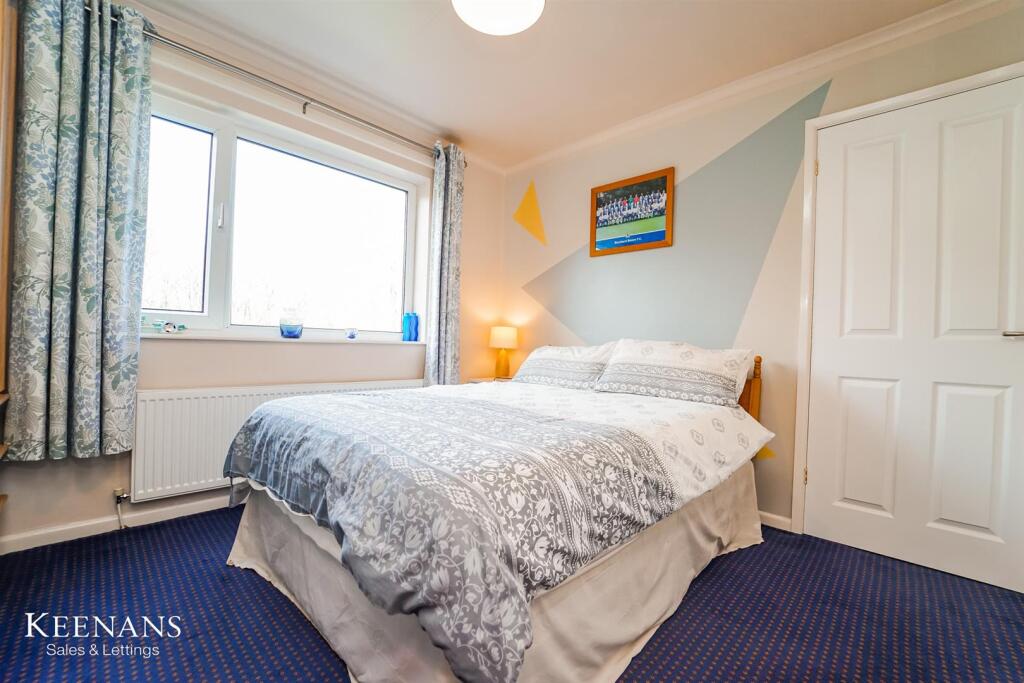 Additional image 22 of Durham Road, Wilpshire