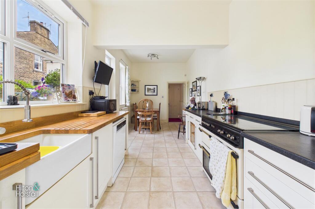 Additional image 7 of Brooklands Road, Burnley