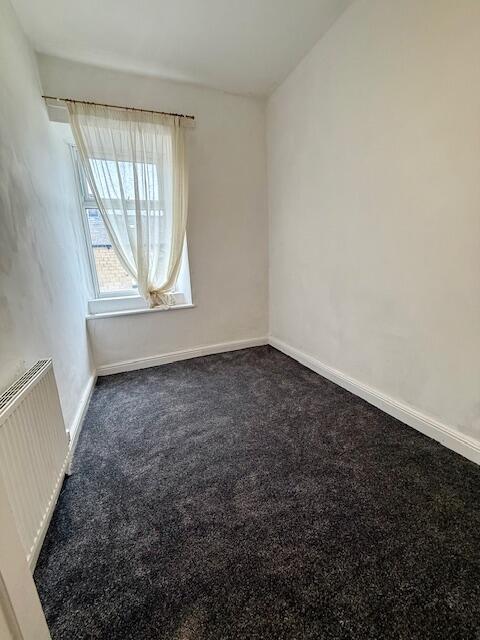 Additional image 8 of Green Road, Colne, Lancashire, BB8