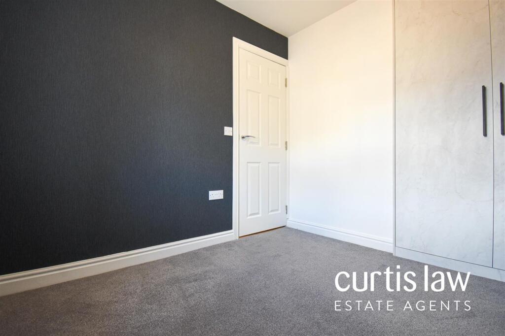 Additional image 14 of Pemberton Street, Blackburn, BB1