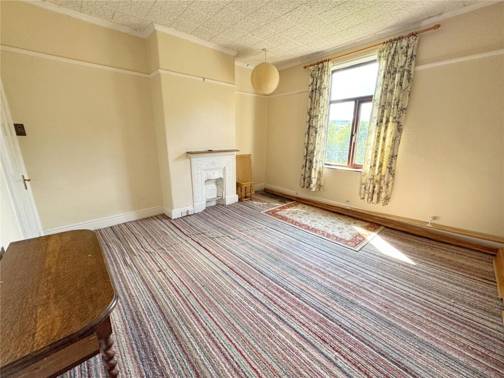 Additional image 15 of Haslingden Road, Rawtenstall, Rossendale, BB4