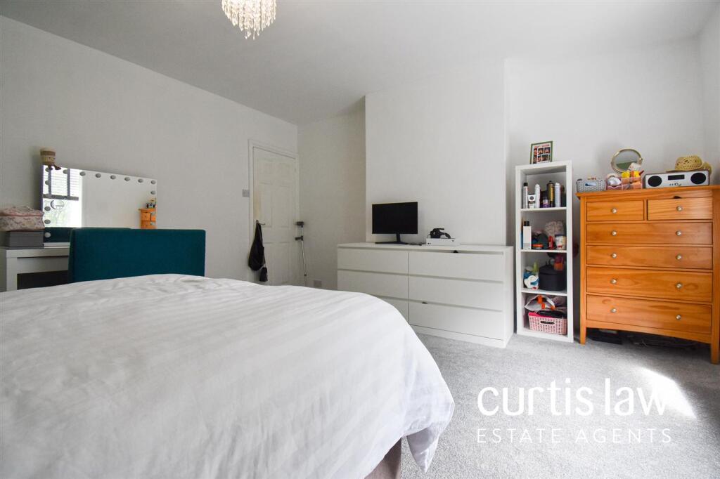 Additional image 10 of Station Road, Great Harwood, BB6